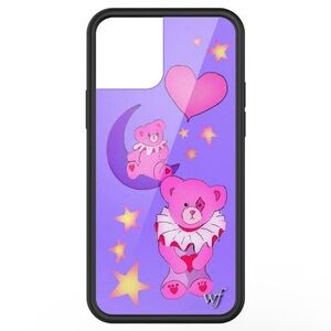 iPhone 12 Case